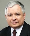 Lech Kaczynski (JPG)