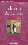La luxure des pauvres (JPG)