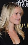 Reese Witherspoon (JPG)