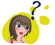 (GIF)