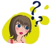 (GIF)