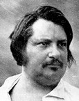 Honoré de Balzac (JPG)