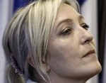 Marine Le Pen (JPG)