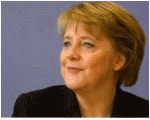 (GIF)