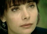 marie Trintignant (JPG)