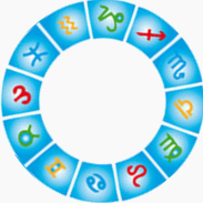 (PNG)