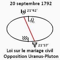 (JPG)