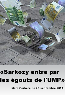 (PNG)