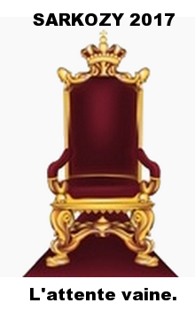 (PNG)