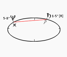 (PNG)
