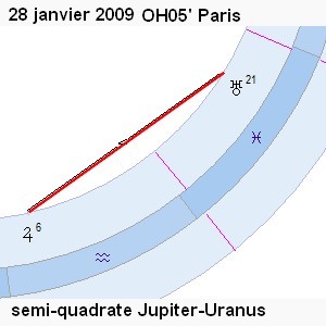 (JPG)
