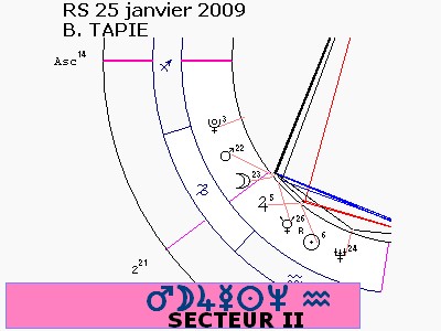 (JPG)