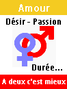 (PNG)