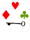 (GIF)