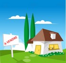 Immobilier - Commerce - Achat/Vente