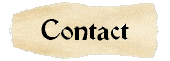 contact login
