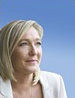 Marine Le Pen