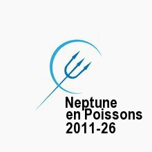 2021-22, Neptune en Poissons